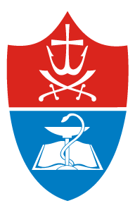 ВНМУ ім. М.І. Пирогова