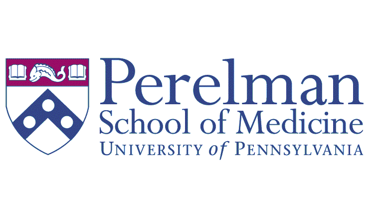 Perelman School of Medicine at the University of Pennsylvania