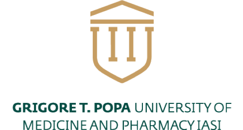 UMF Iasi