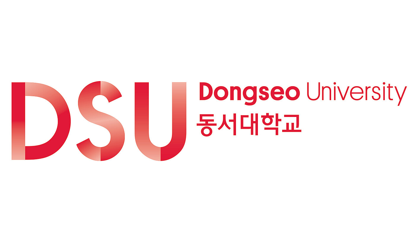 Dongseo University