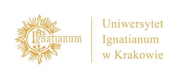 UNIWERSYTET IGNATIANUM W KRAKOWIE