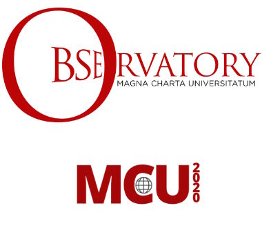 Magna Charta Universitatum 2020