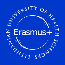 Lithuanian University of Health Sciences