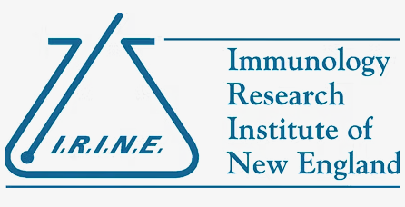 Immunology Research Institute of New England (IRINE)
