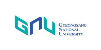 Gyeongsang National University