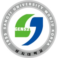 Sangji University
