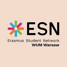 Medical University of Warsaw - Erasmus