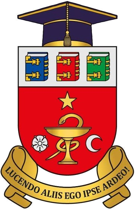 State University of Medicine and Pharmacy Nicolaе Testemitanu
