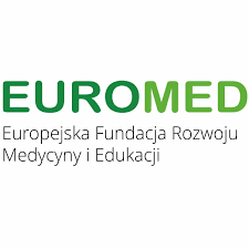 EuroMed Foundation