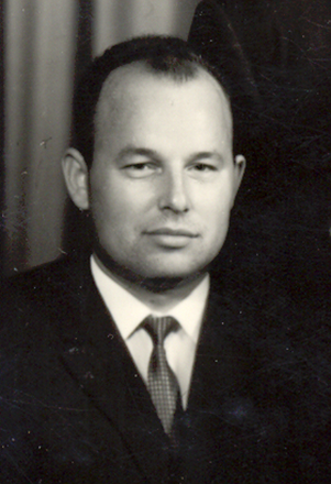 https://new.vnmu.edu.ua/storage/department/29/047HYoKB4WhZ4yqNrNVWttmOTKDBXUy5vhVdcPpW.png