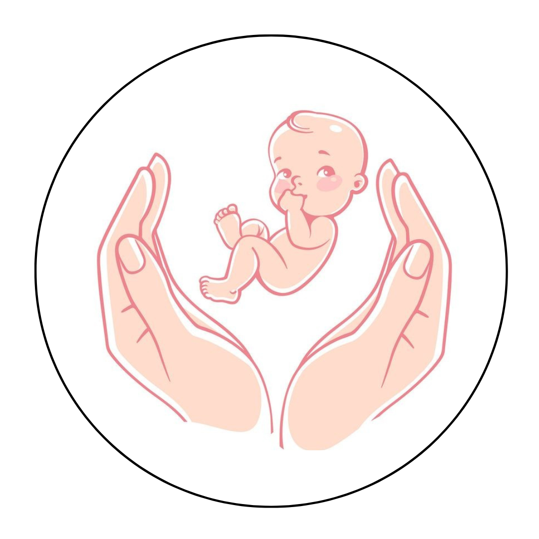 Кафедра пропедевтики дитячих захворювань та догляду за хворими дітьми