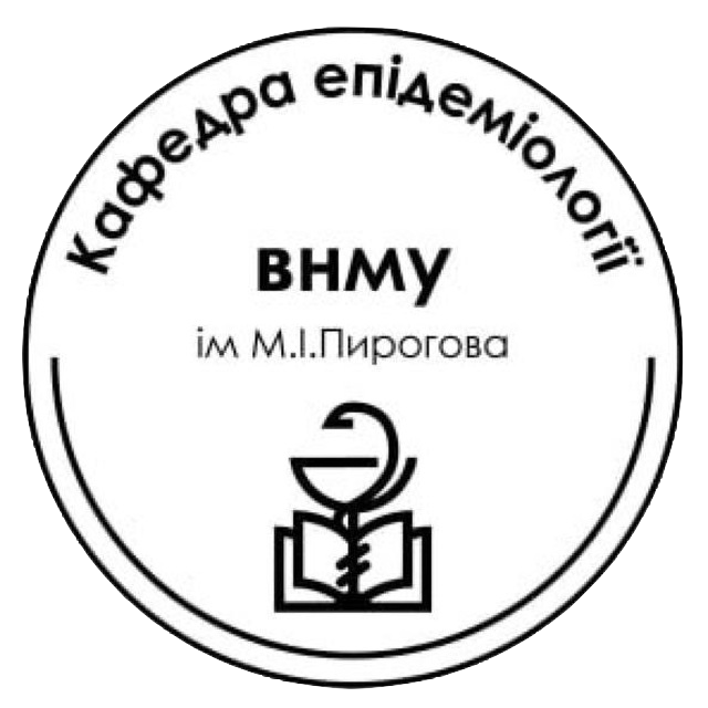 Логотип