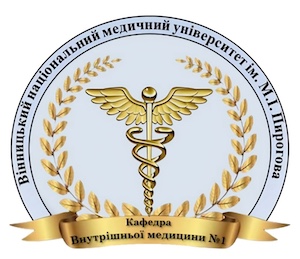 Логотип