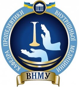 Логотип
