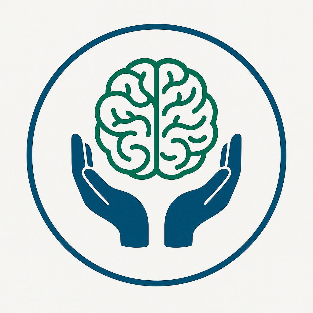 Кафедра психіатрії, наркології, загальної та медичної психології факультету післядипломної освіти