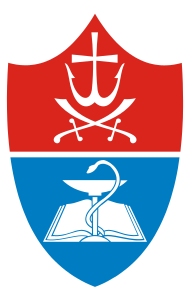 Логотипd