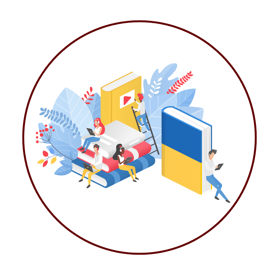 Кафедра українознавства